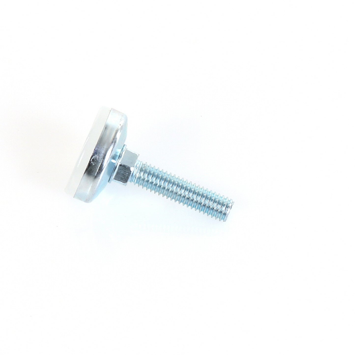 SCREW - Part #: 830432