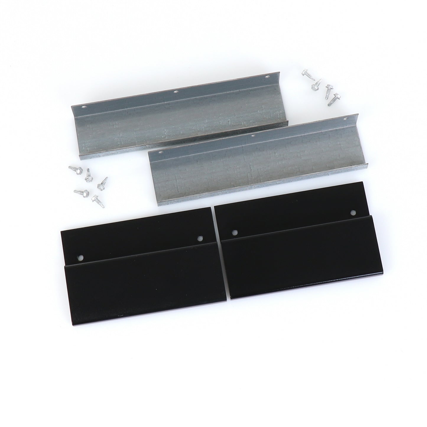 GRILL PARTS - Part #: 871688