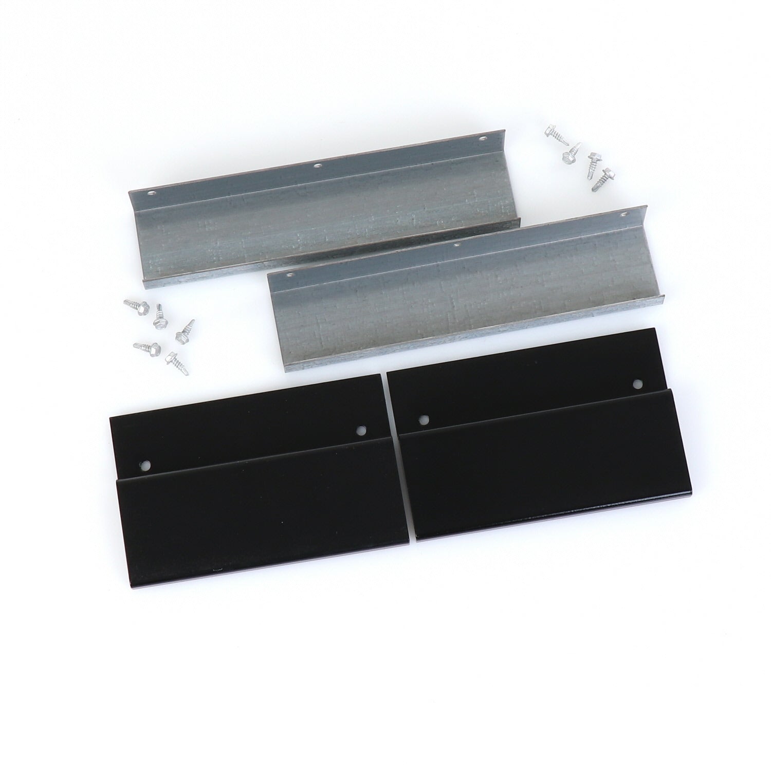 GRILL PARTS - Part #: 871688