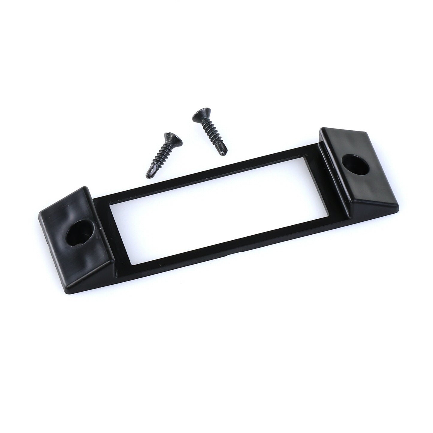 BUMPER - Part #: 999992