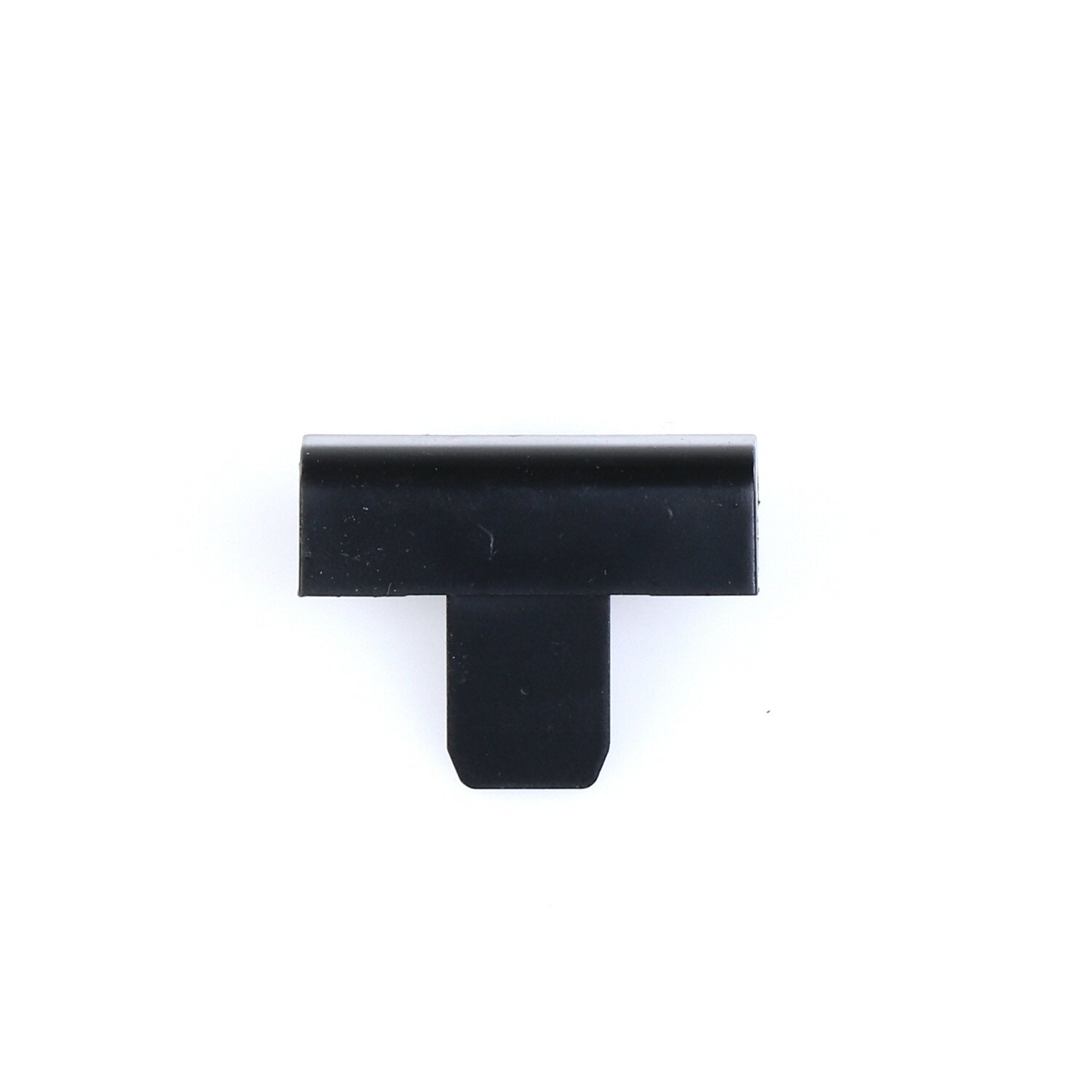 CAP - Part #: 923085