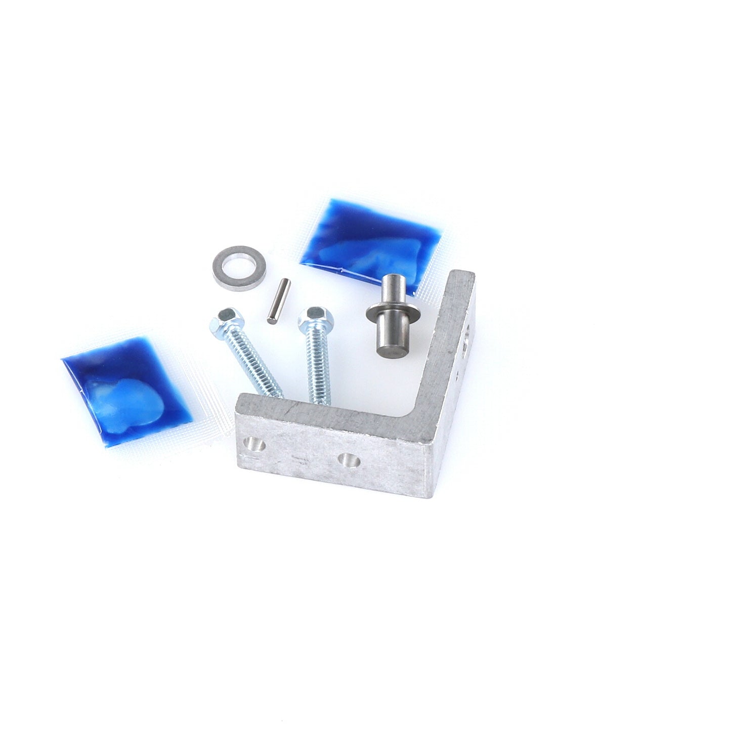 HINGE - Part #: 210130