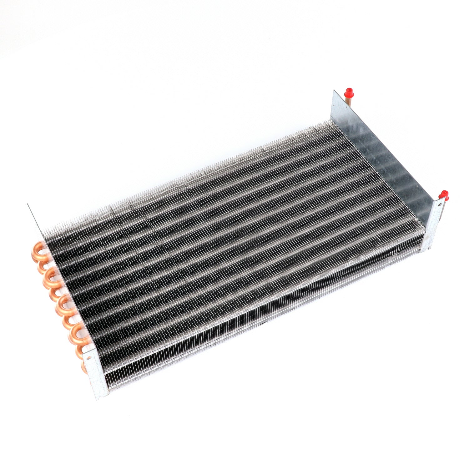 COIL - Part #: 800605