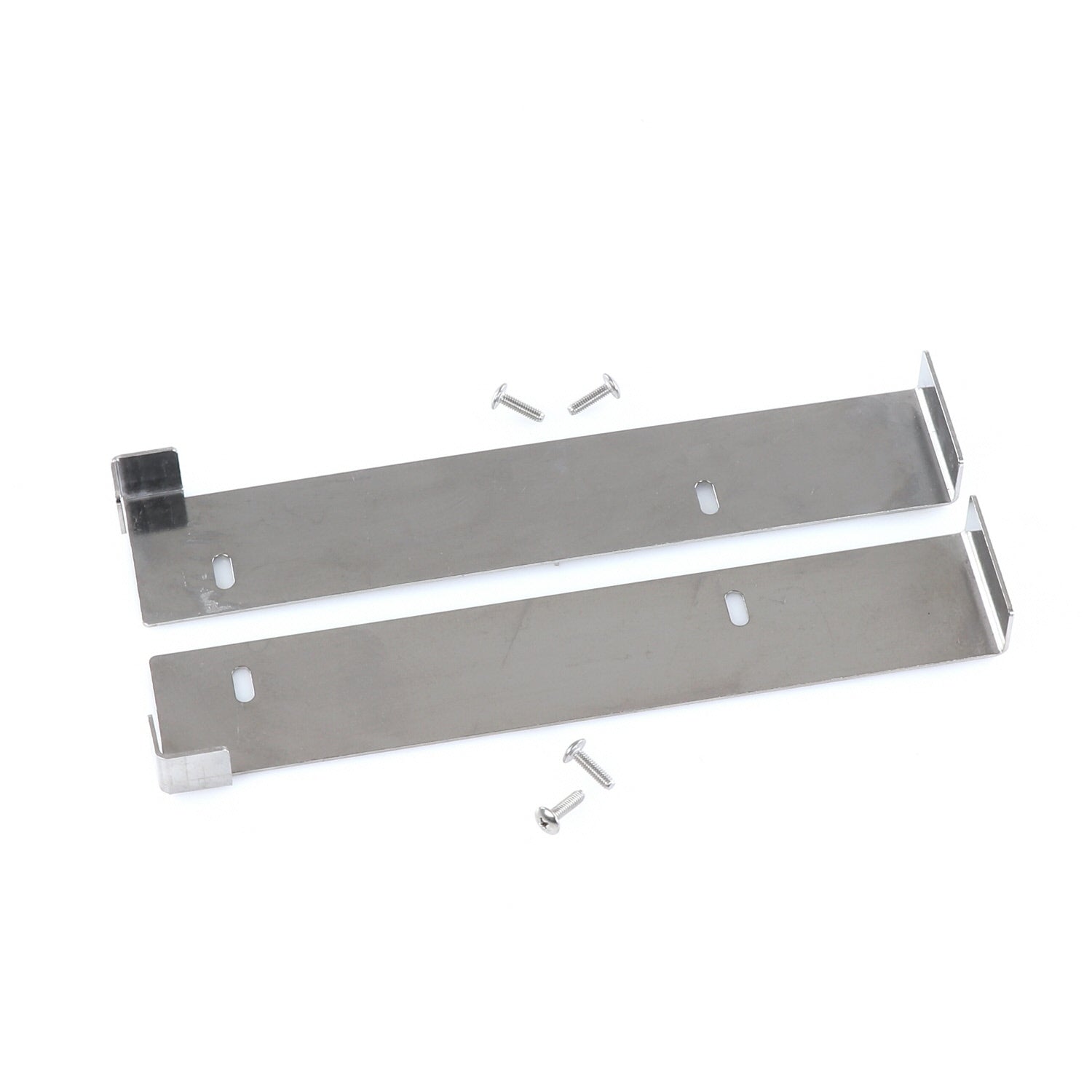 BRACKET - Part #: 815172