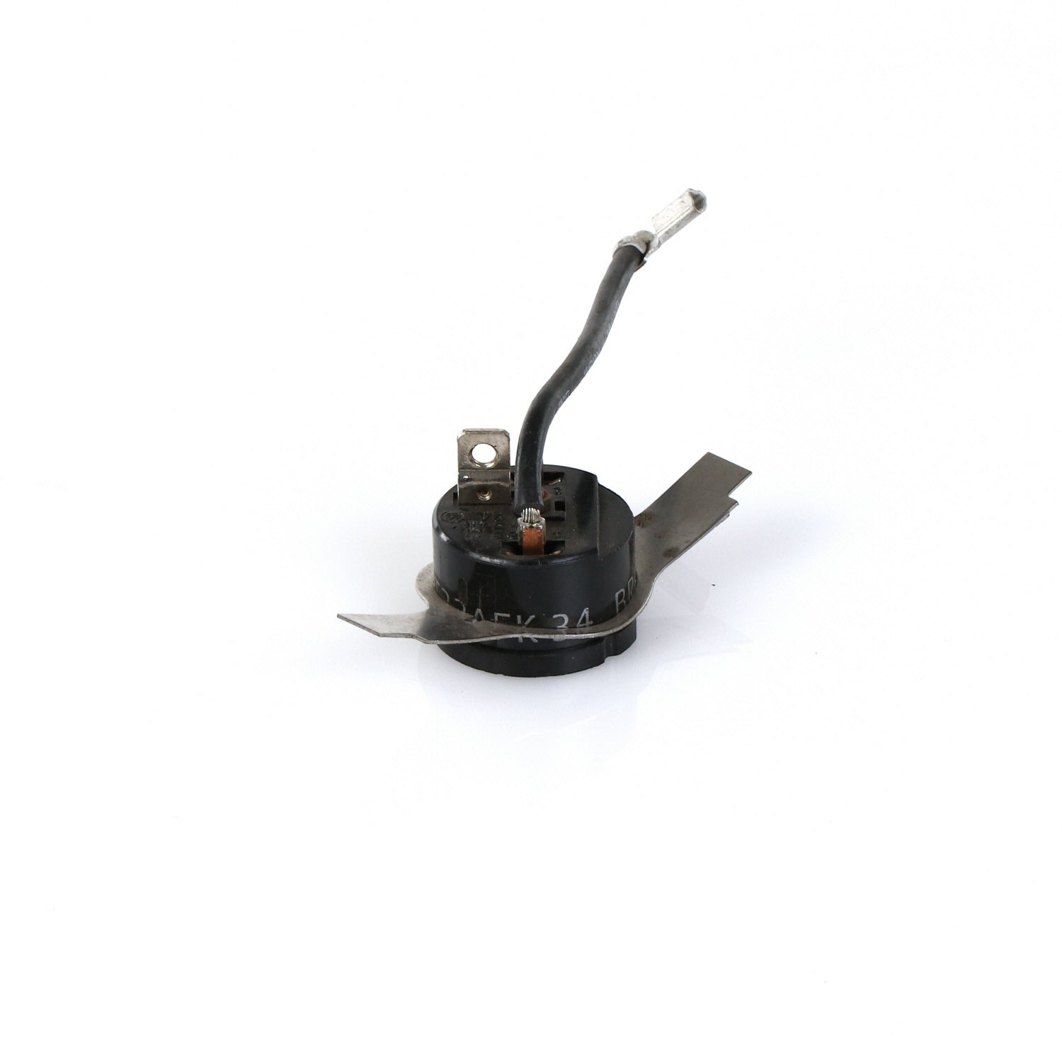 START/RUN COMPONENT - Part #: 842001