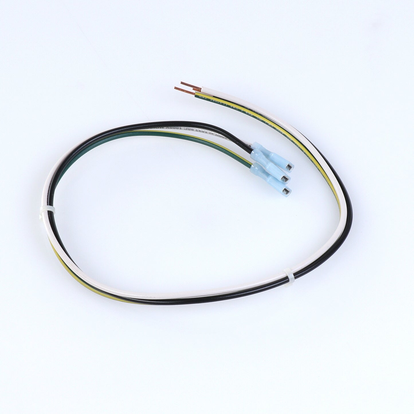 WIRE HARNESS - Part #: 993635