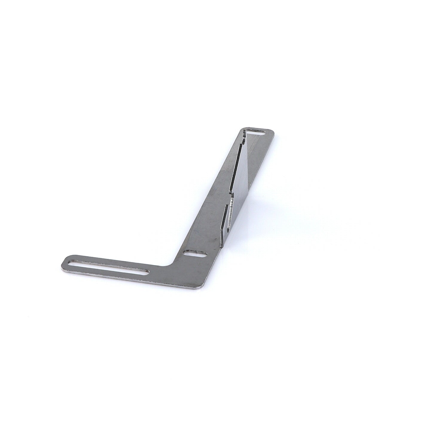 BRACKET - Part #: 911515