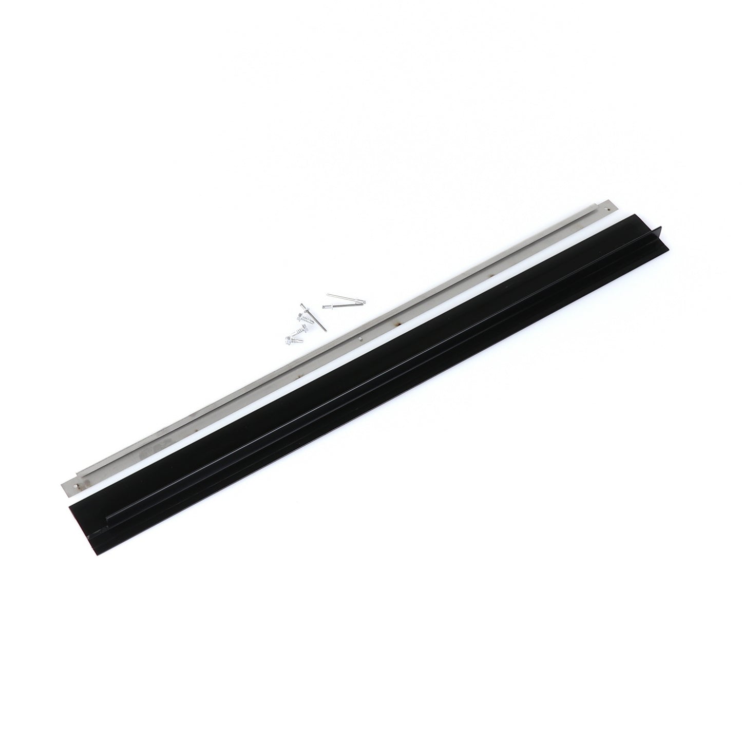 LID PARTS - Part #: 872402