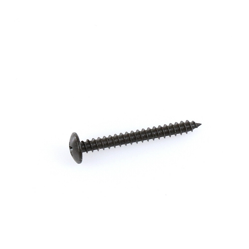 SCREW - Part #: 830568