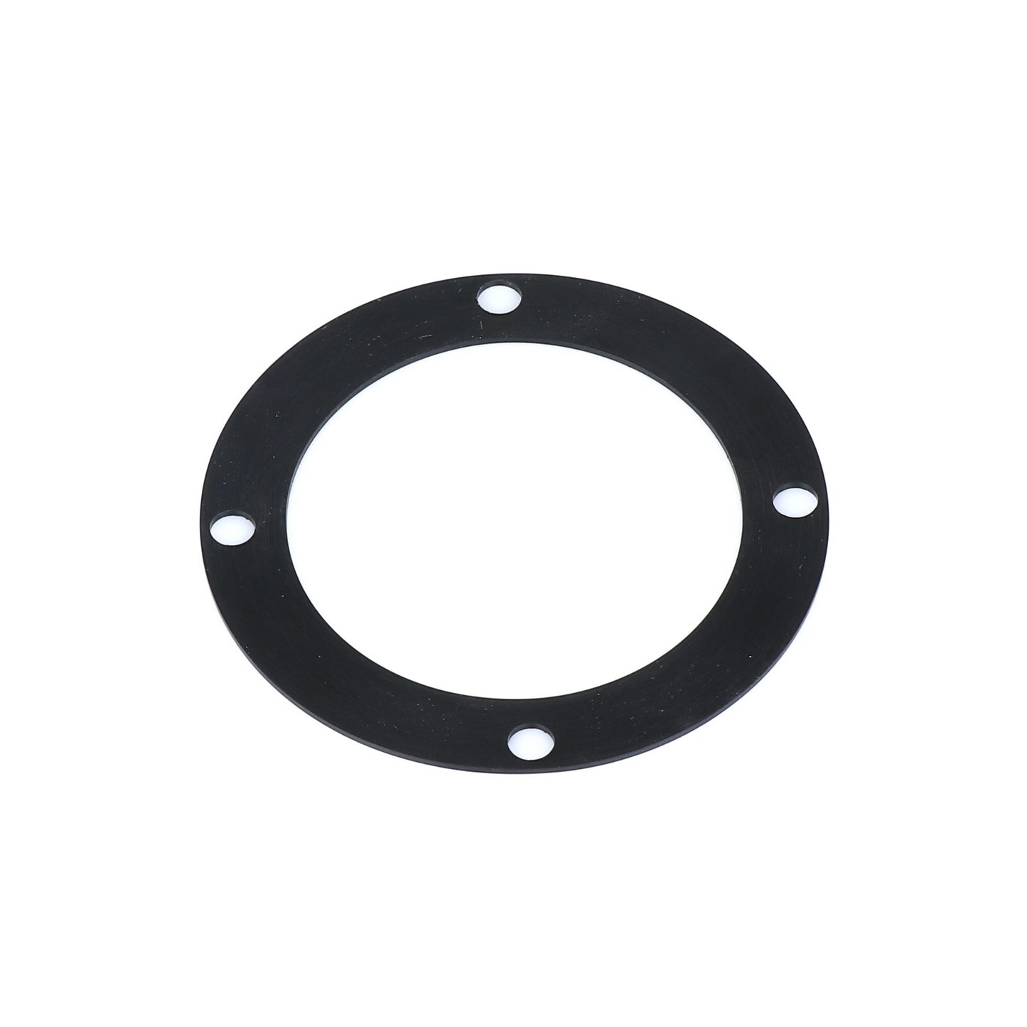 GASKET - Part #: 873135