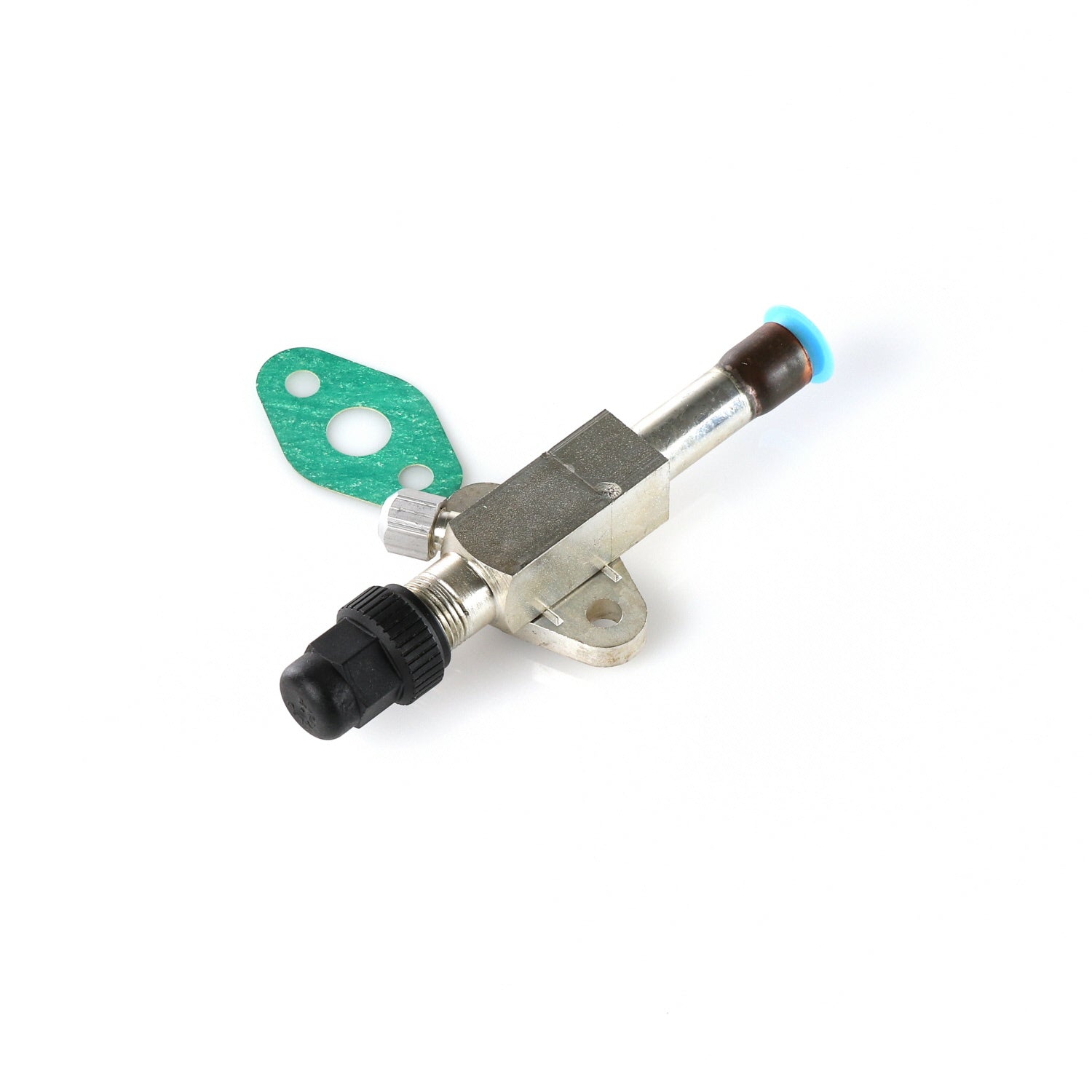 VALVE - Part #: 884833