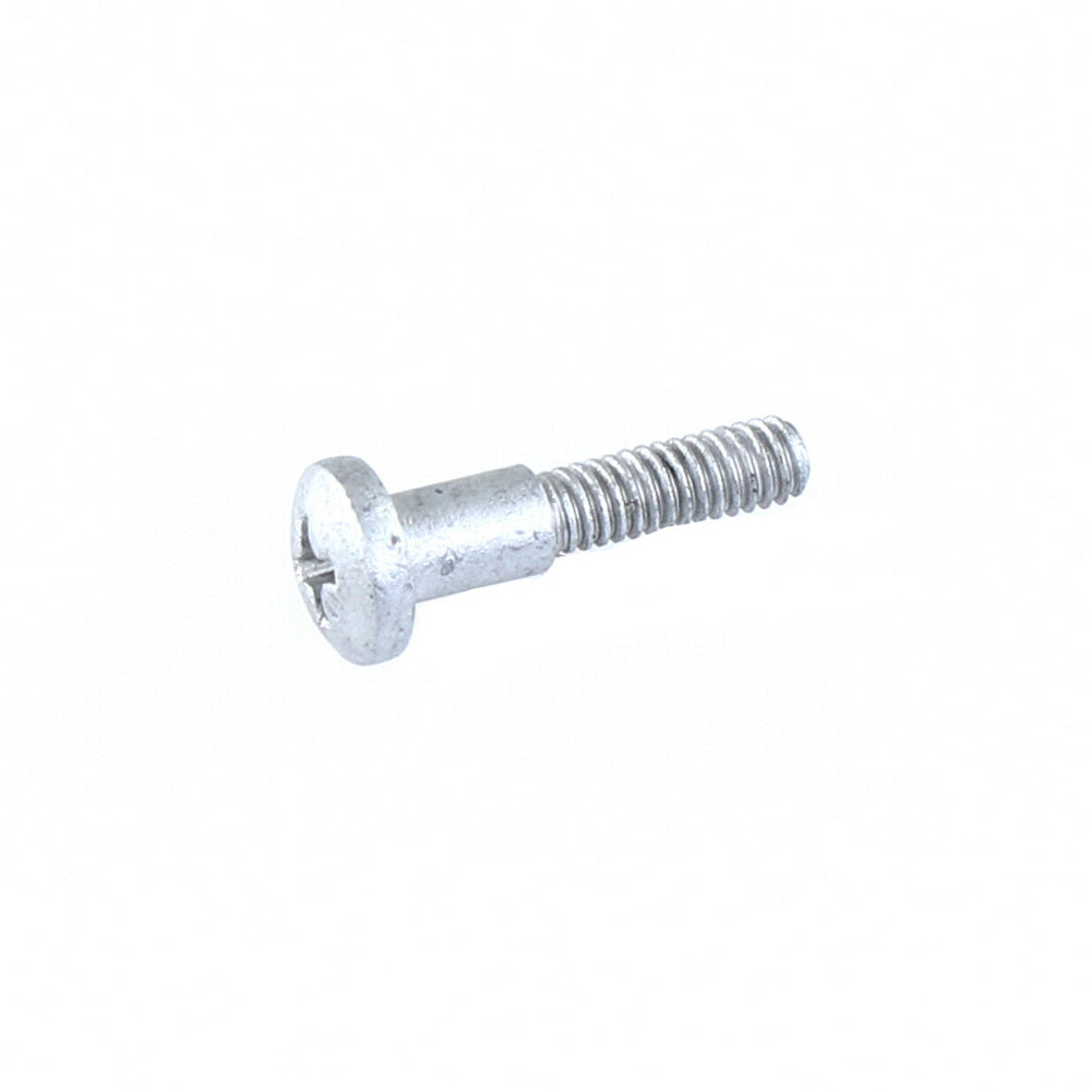 SCREW - Part #: 830562