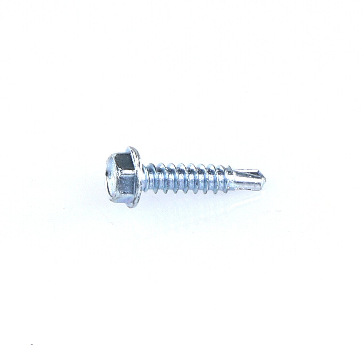 SCREW - Part #: 832218