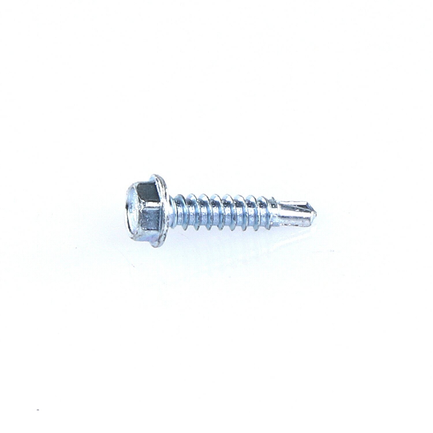 SCREW - Part #: 832218