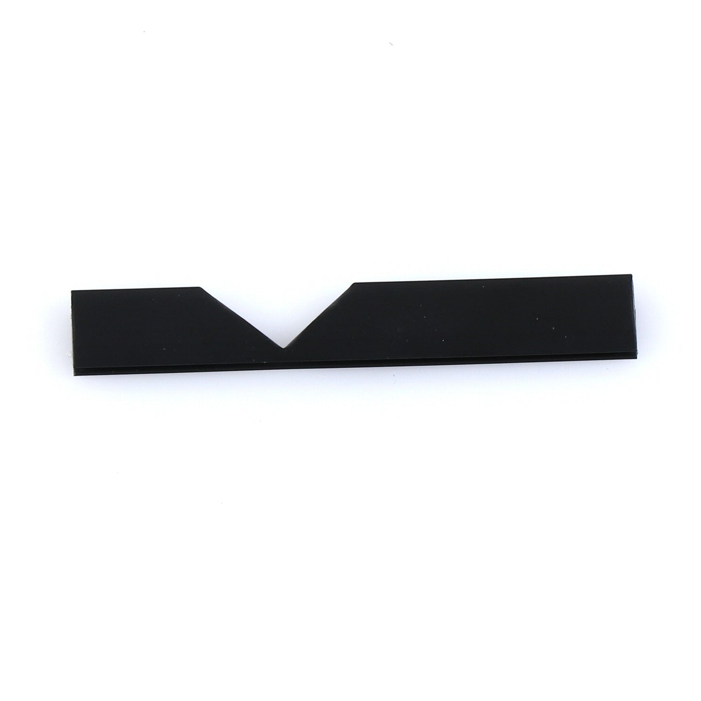 GRILL - Part #: 921754