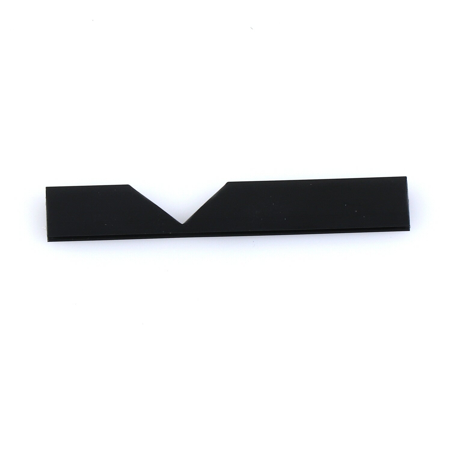 GRILL - Part #: 921754