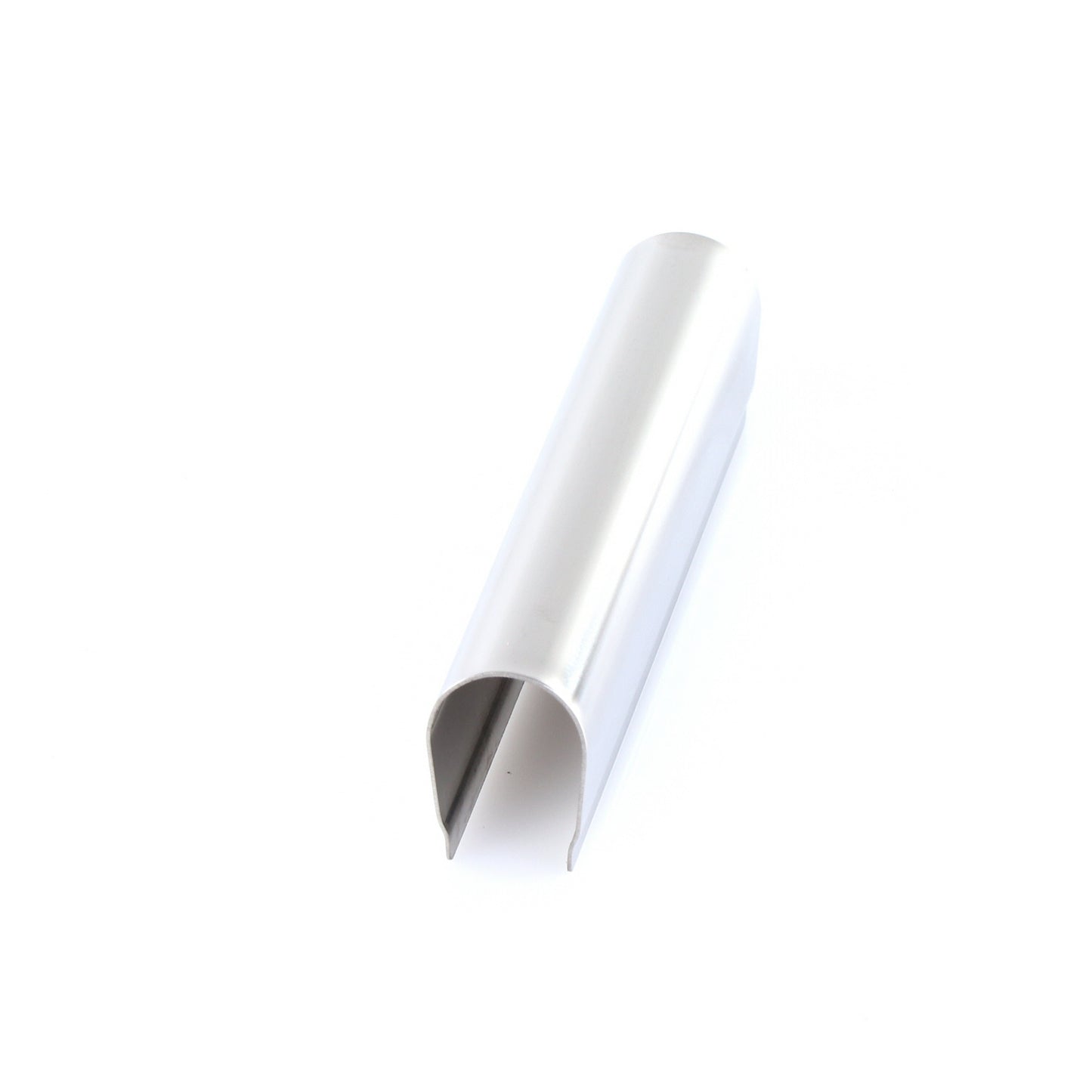 HINGE - Part #: 980856