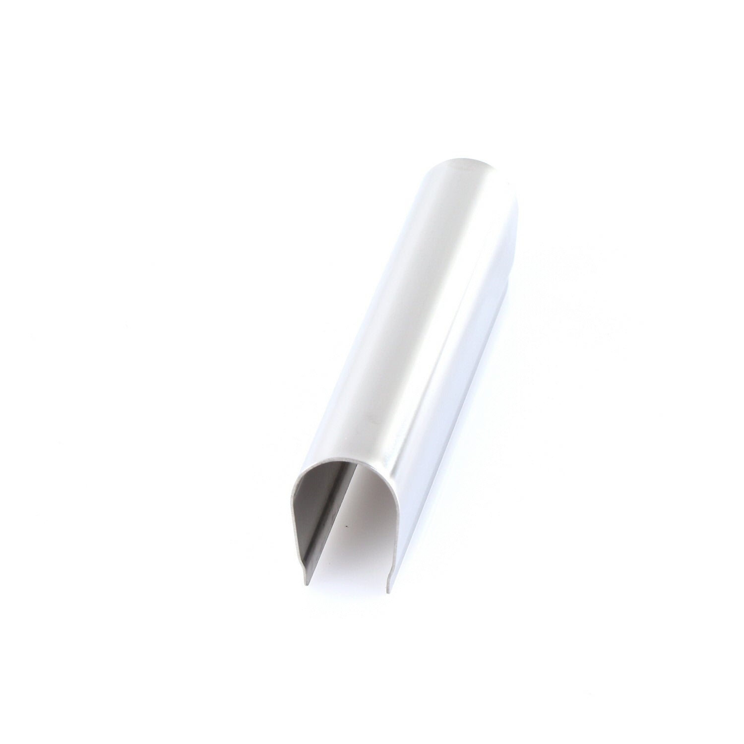 HINGE - Part #: 980856