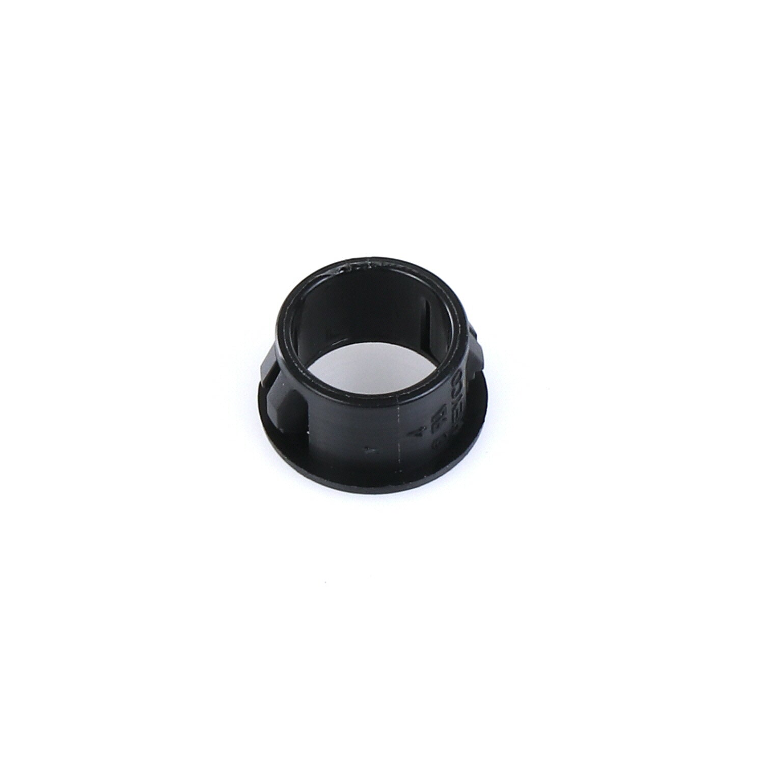 BUSHING - Part #: 811211