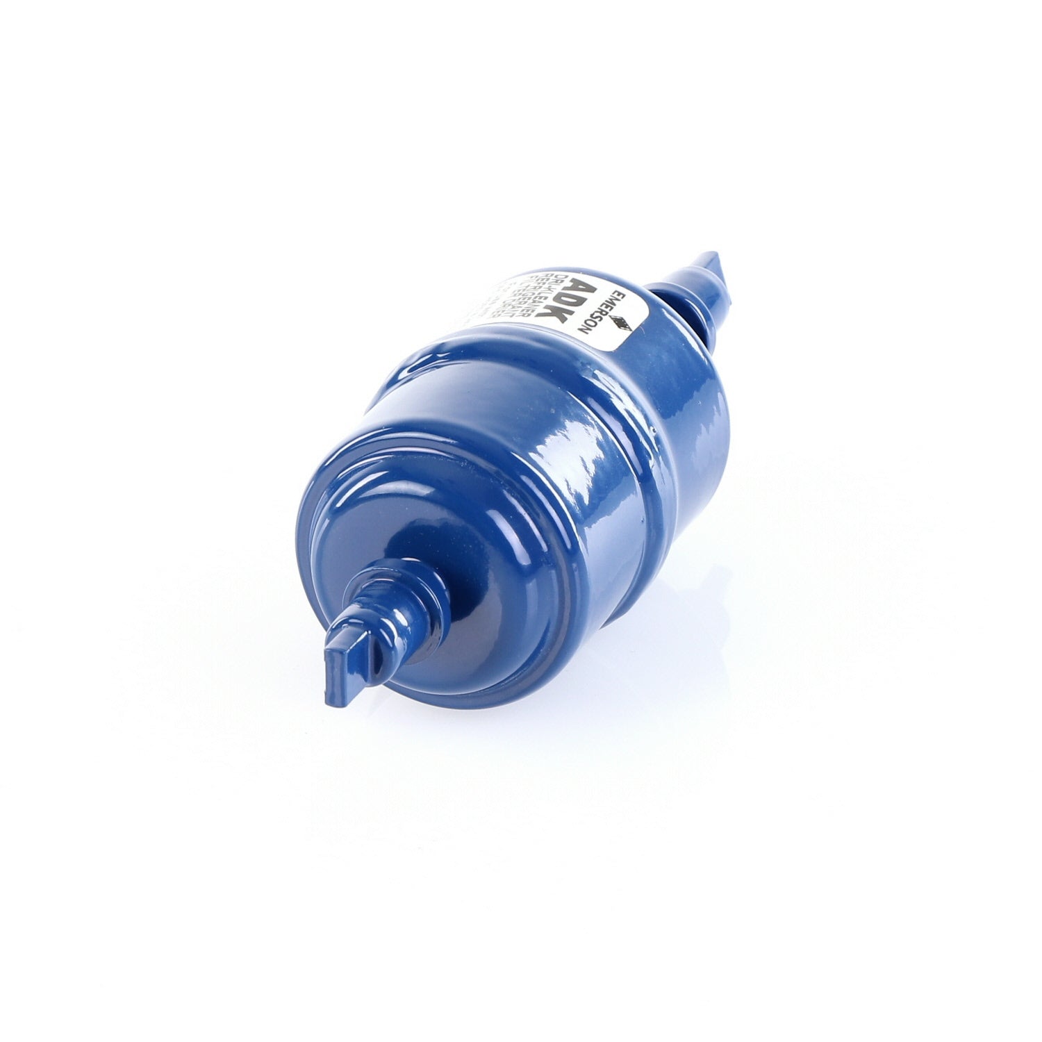 DRIER - Part #: 980763