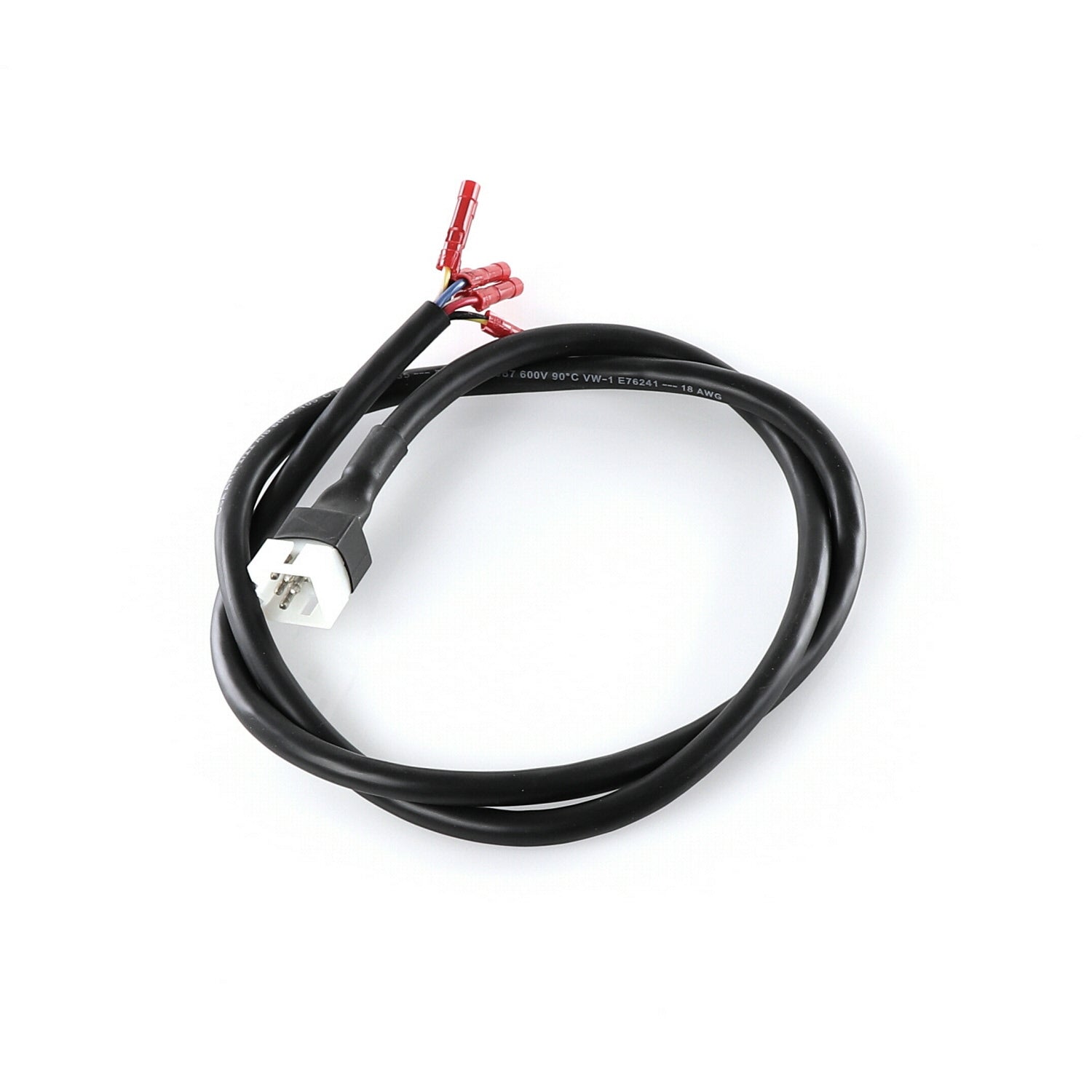 CORD - Part #: 984044