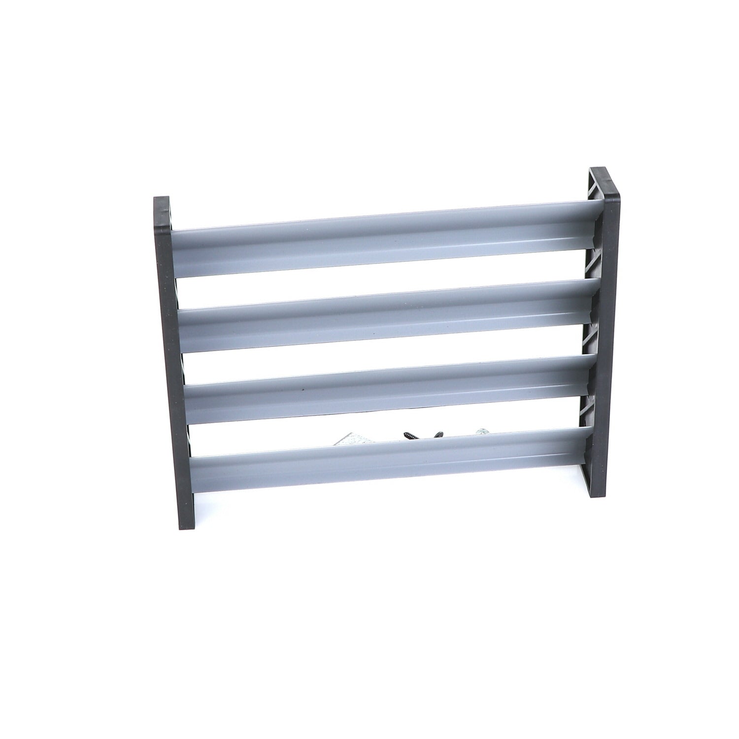 GRILL - Part #: 979577