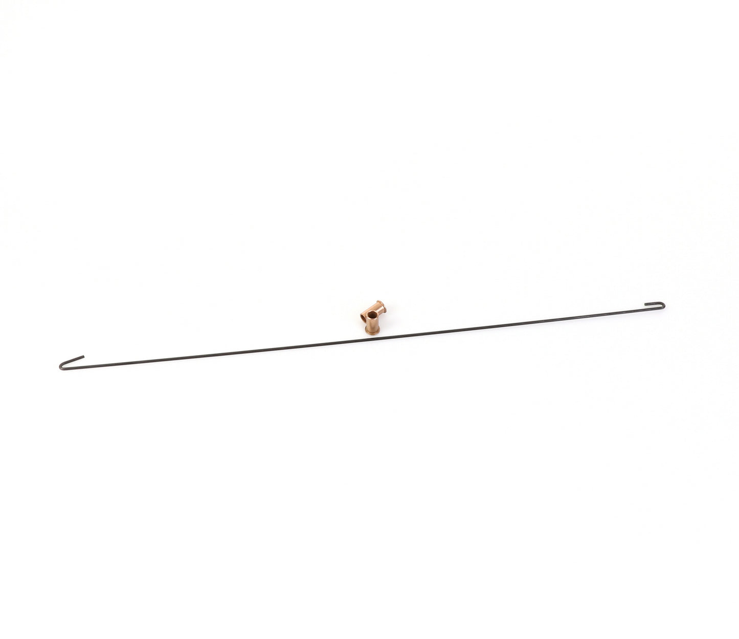 HINGE - Part #: 878064