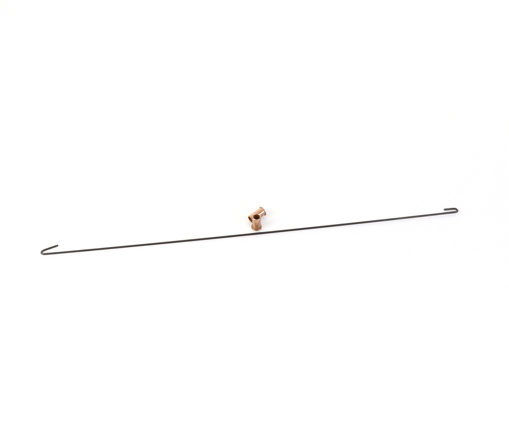 HINGE - Part #: 878064