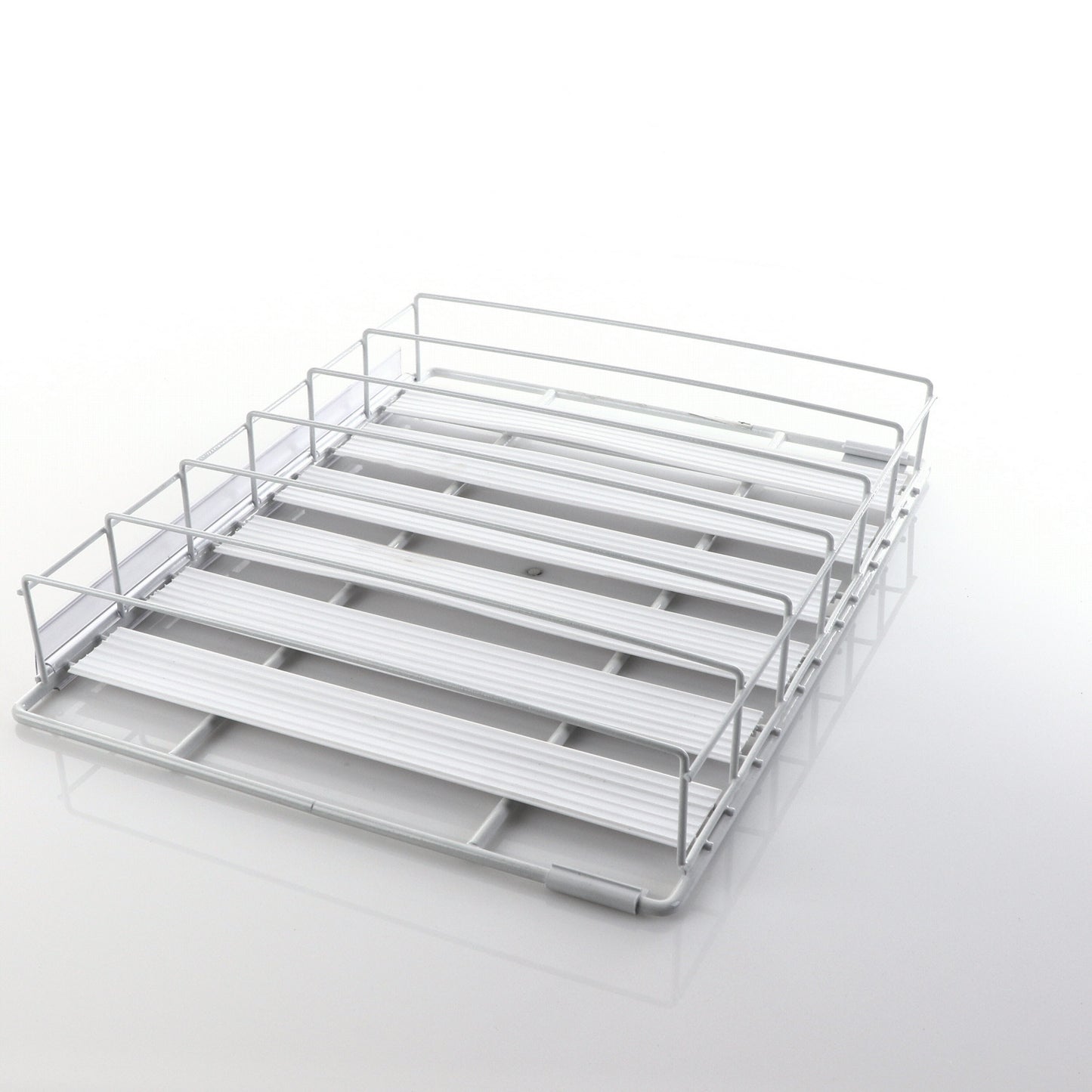 SHELVING - Part #: 801042