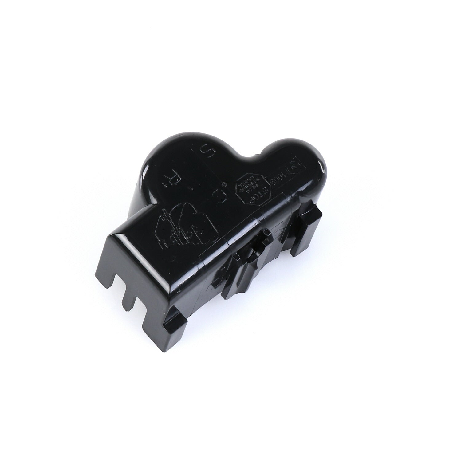 START/RUN COMPONENT - Part #: 914685