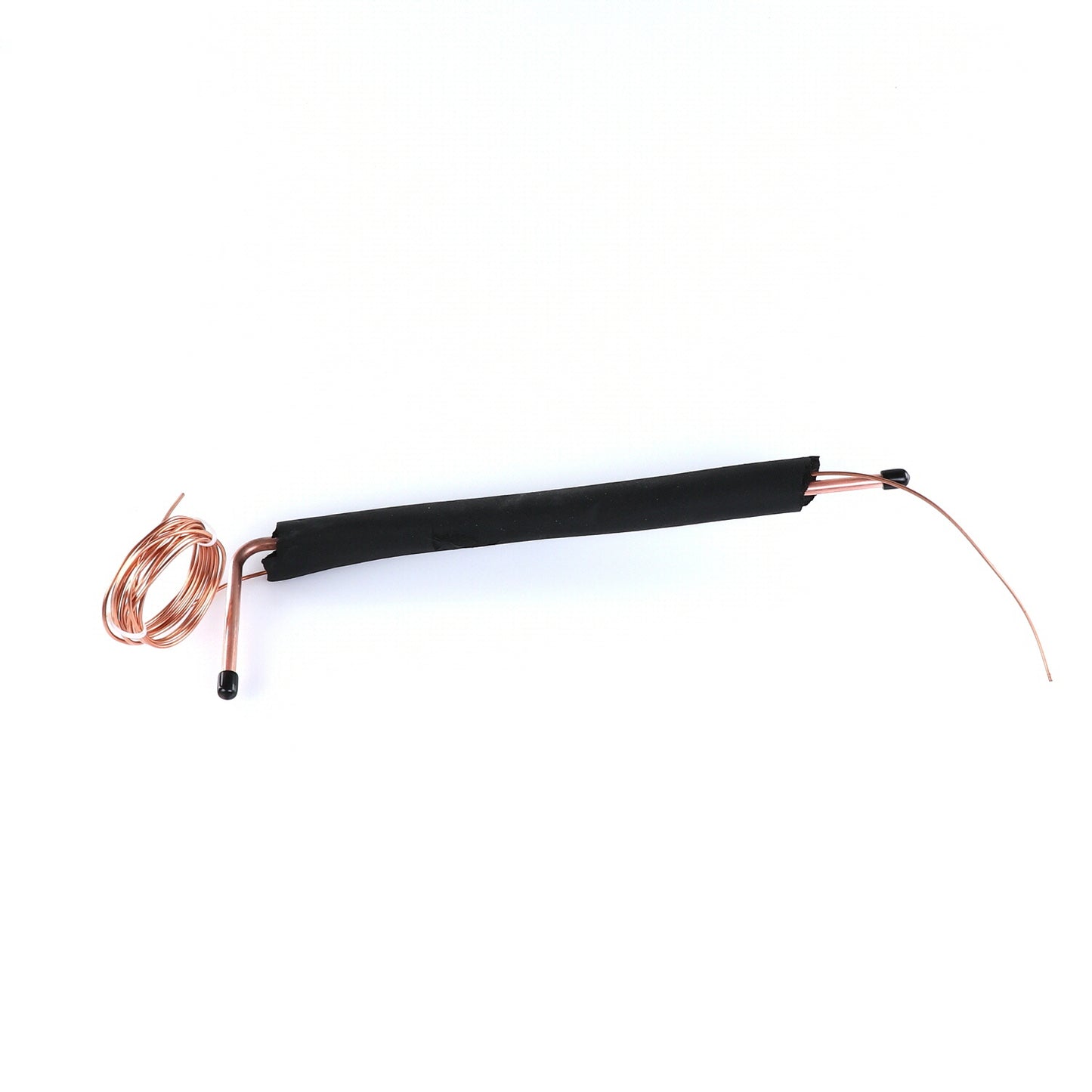 LINE SET - Part #: 999349