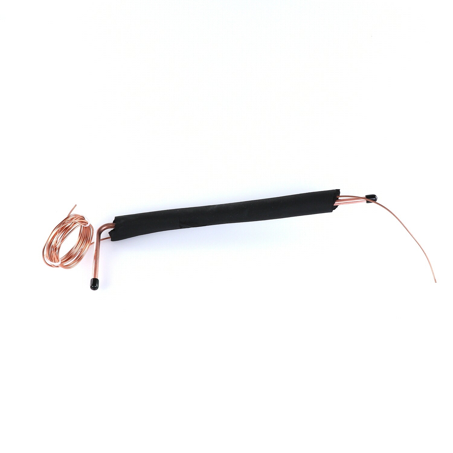 LINE SET - Part #: 999349