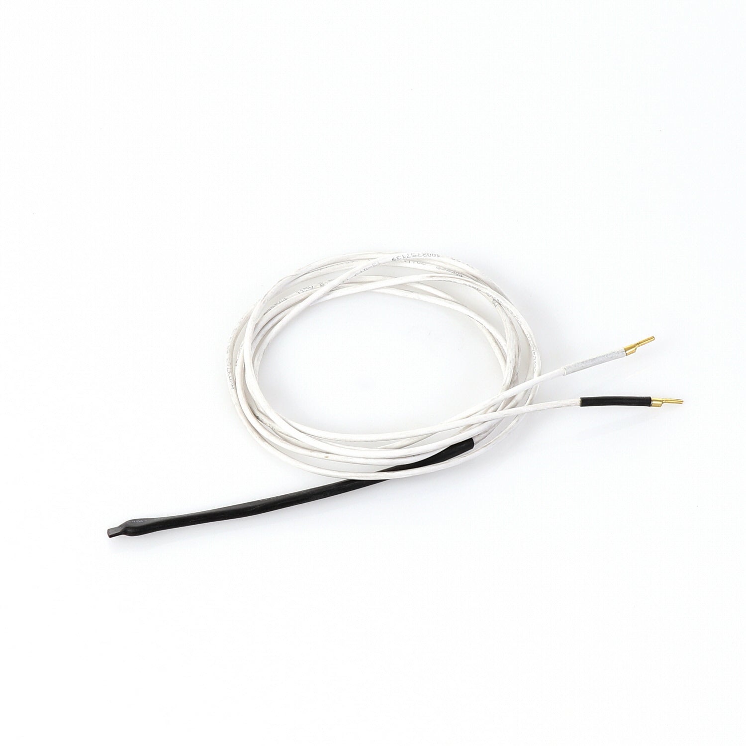 HEATER - Part #: 832504