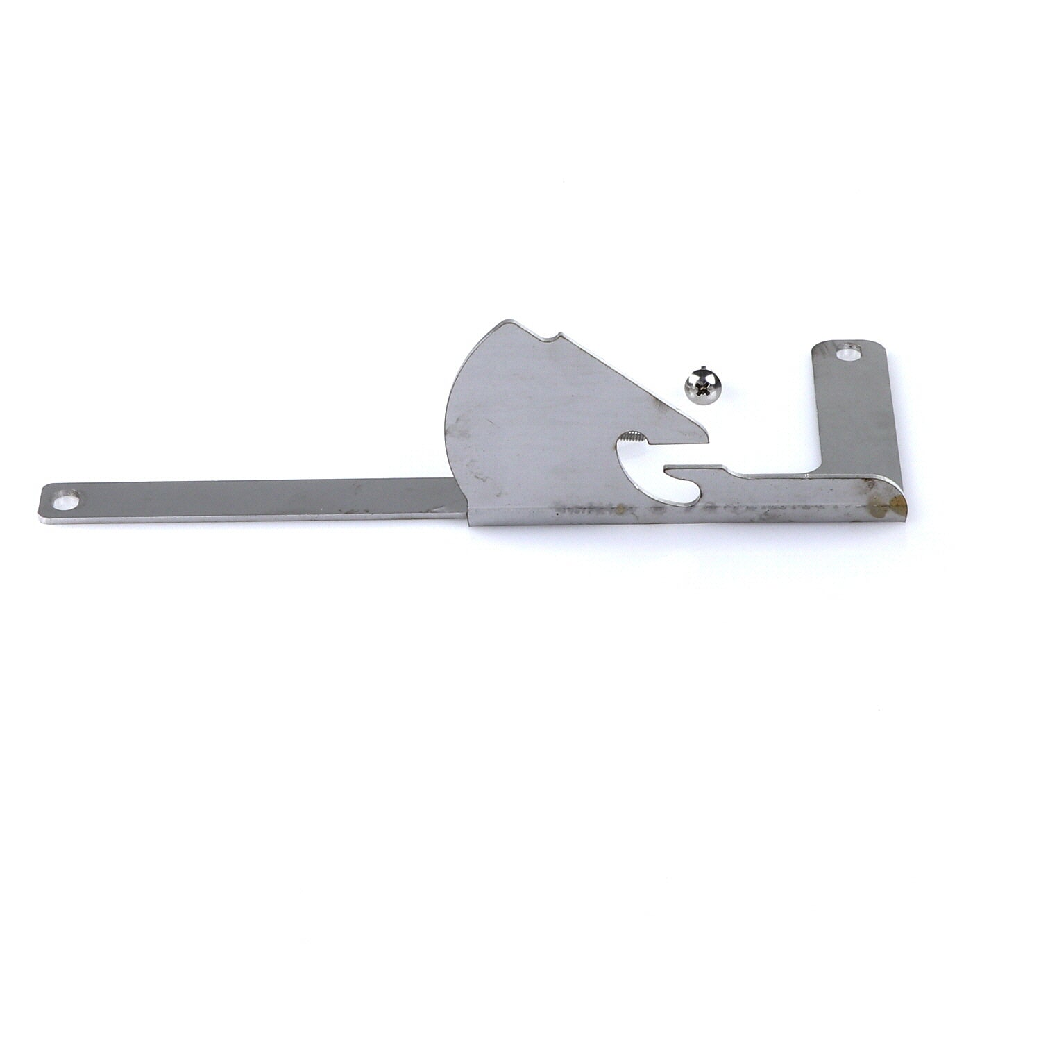 BRACKET - Part #: 206125