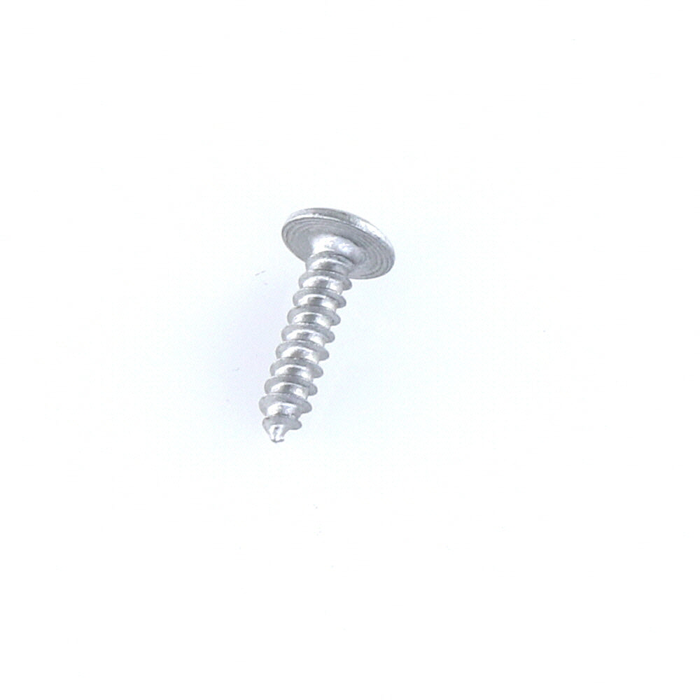 SCREW - Part #: 830580