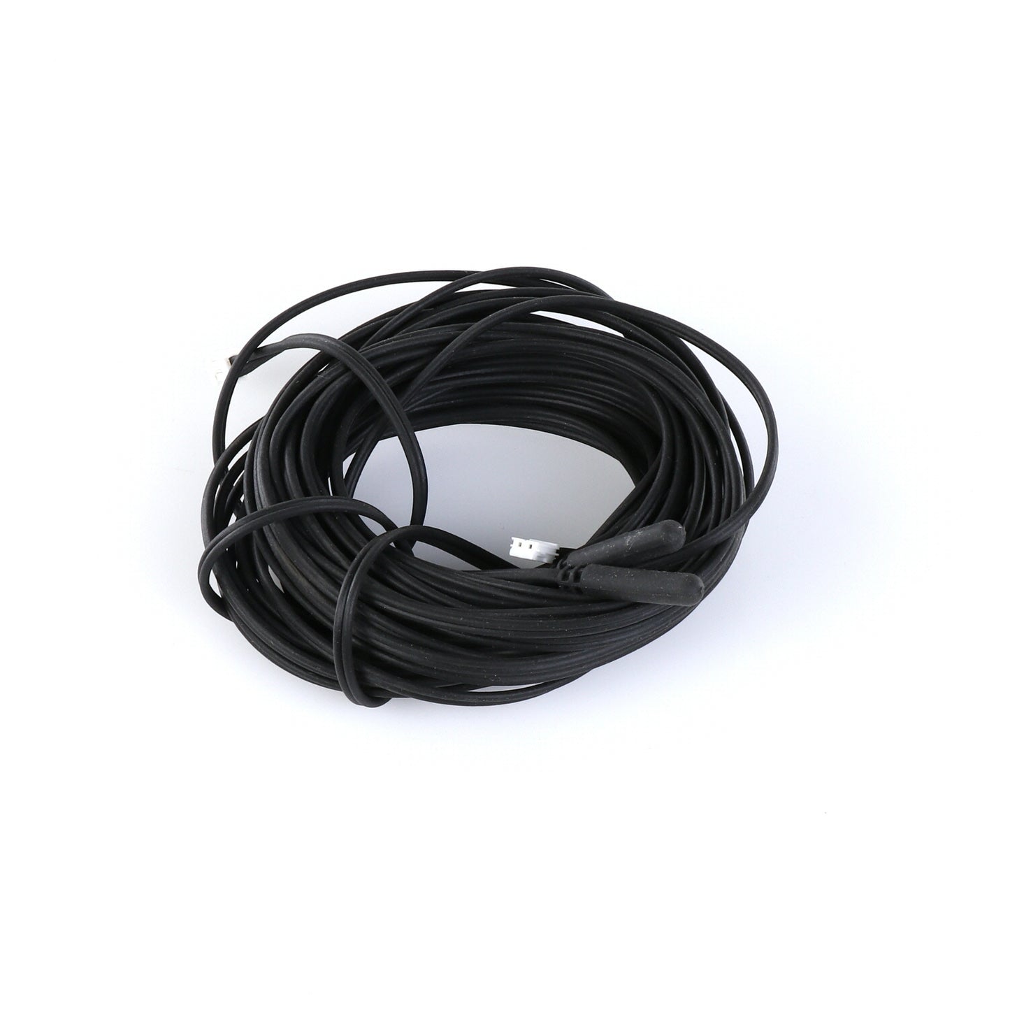 CONTROL - Part #: 834143