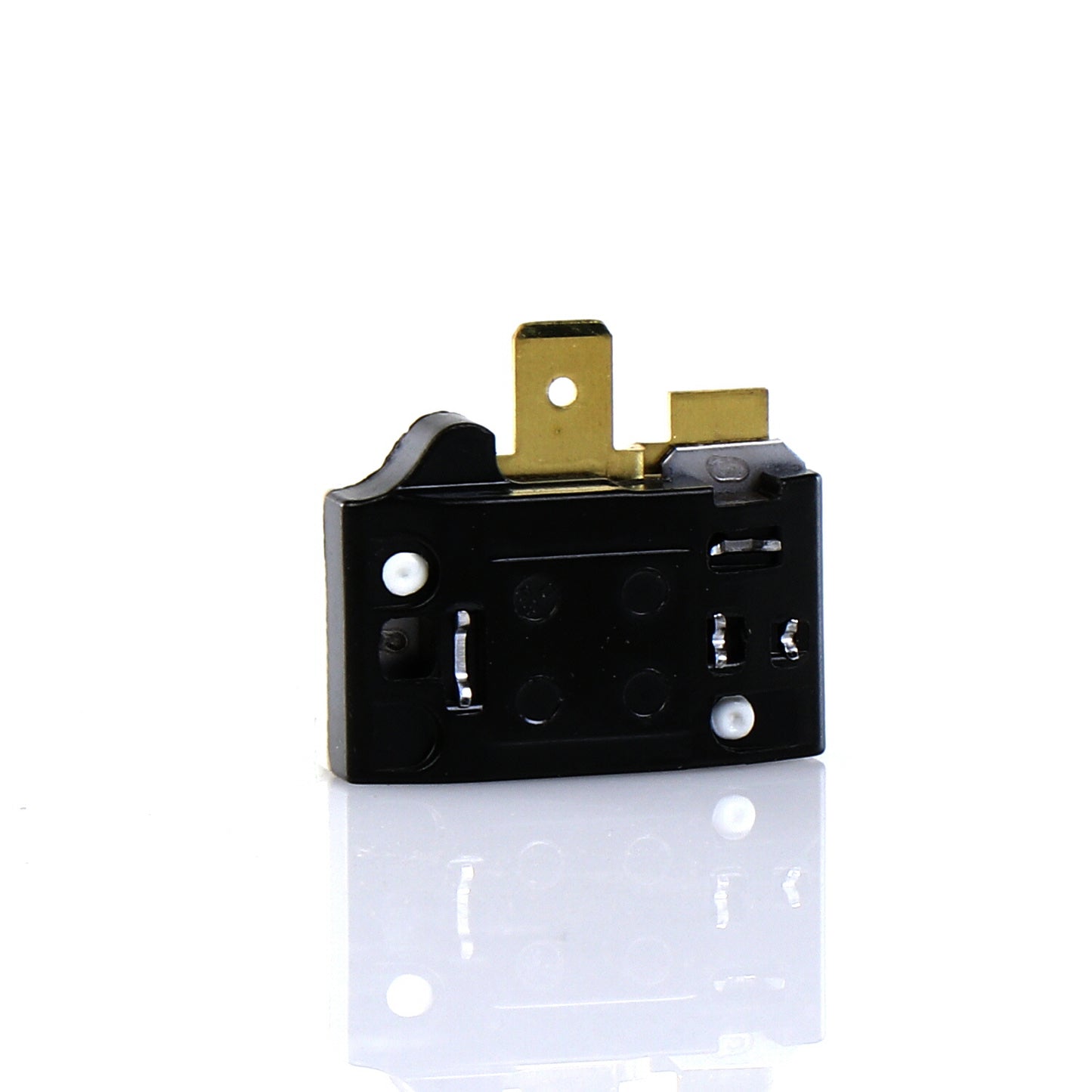 START/RUN COMPONENT - Part #: 939747