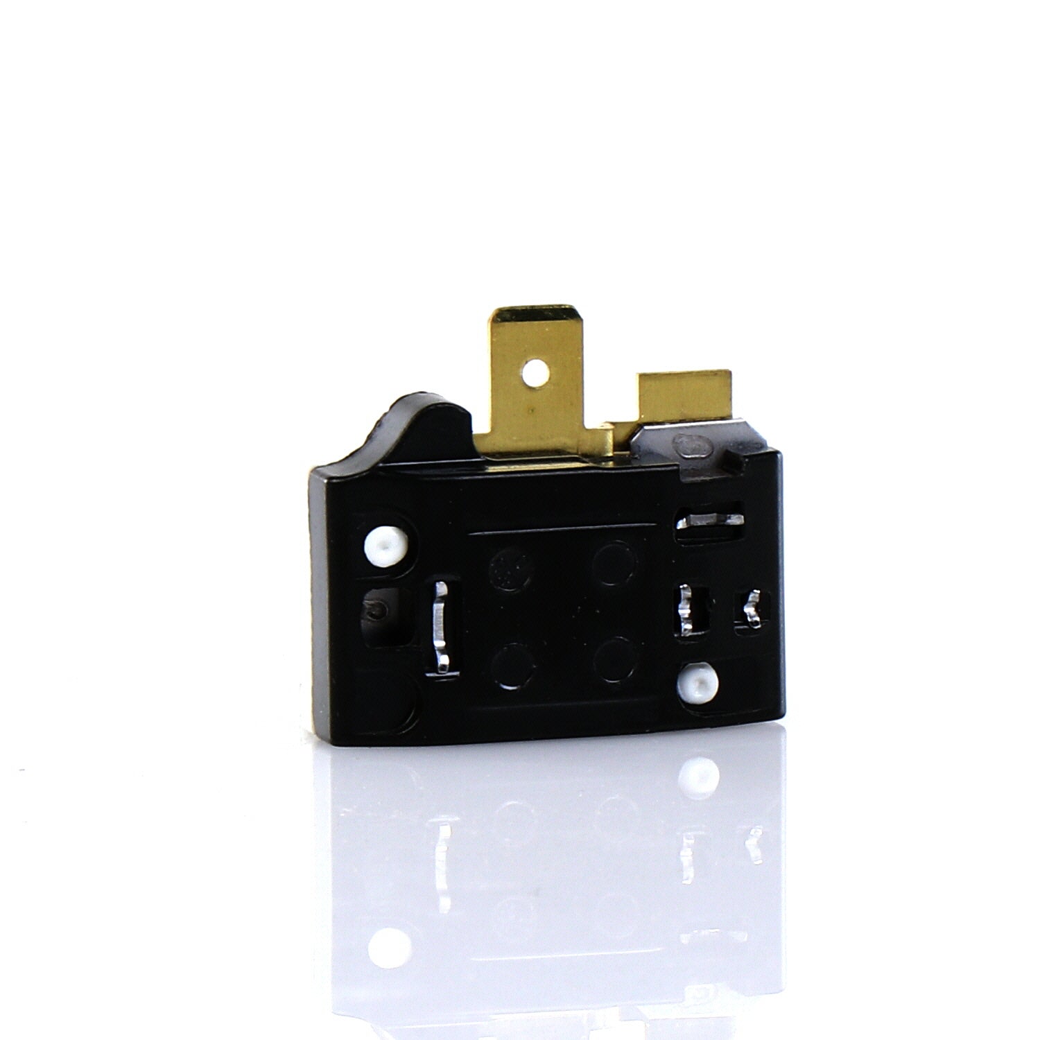 START/RUN COMPONENT - Part #: 939747