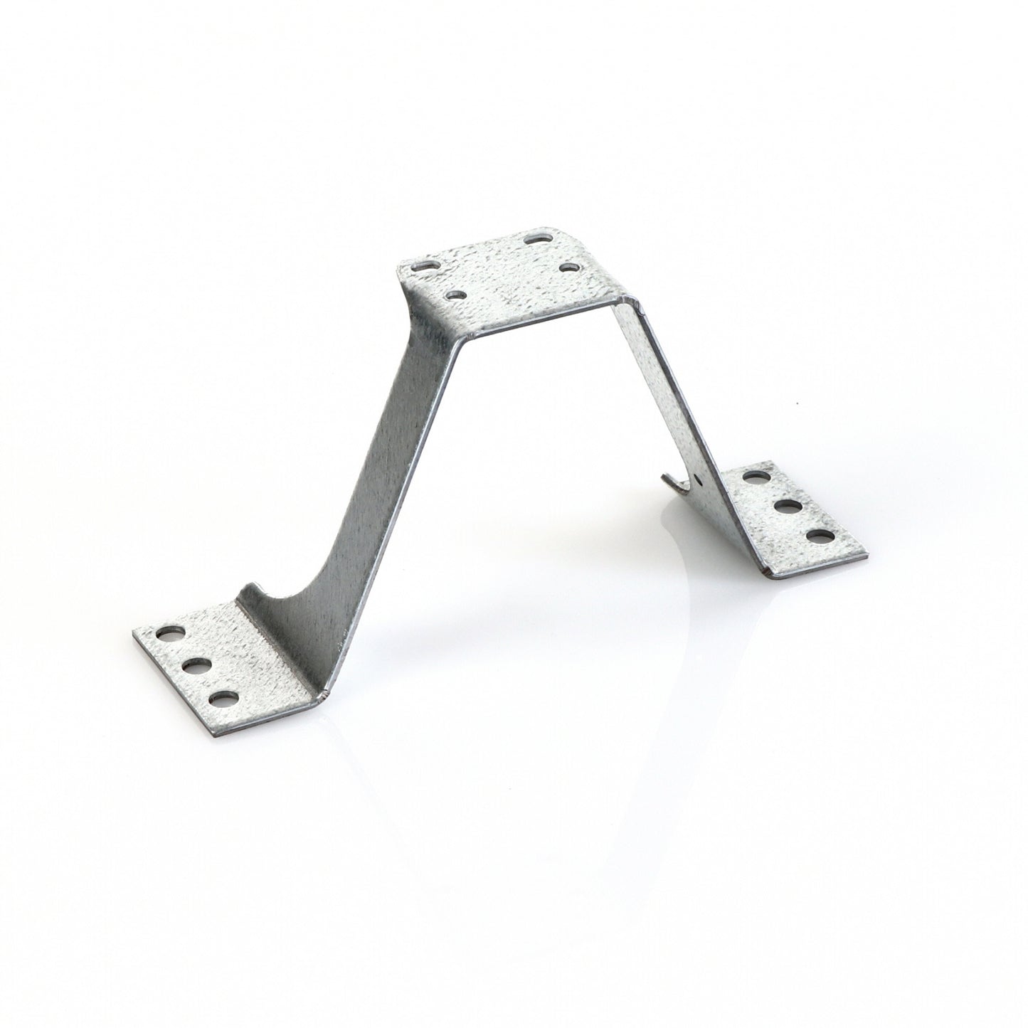 BRACKET - Part #: 865417