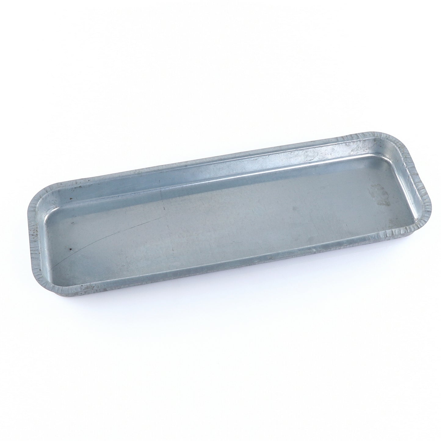 PAN - Part #: 912539