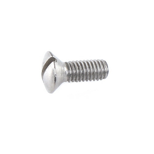 SCREW - Part #: 830510