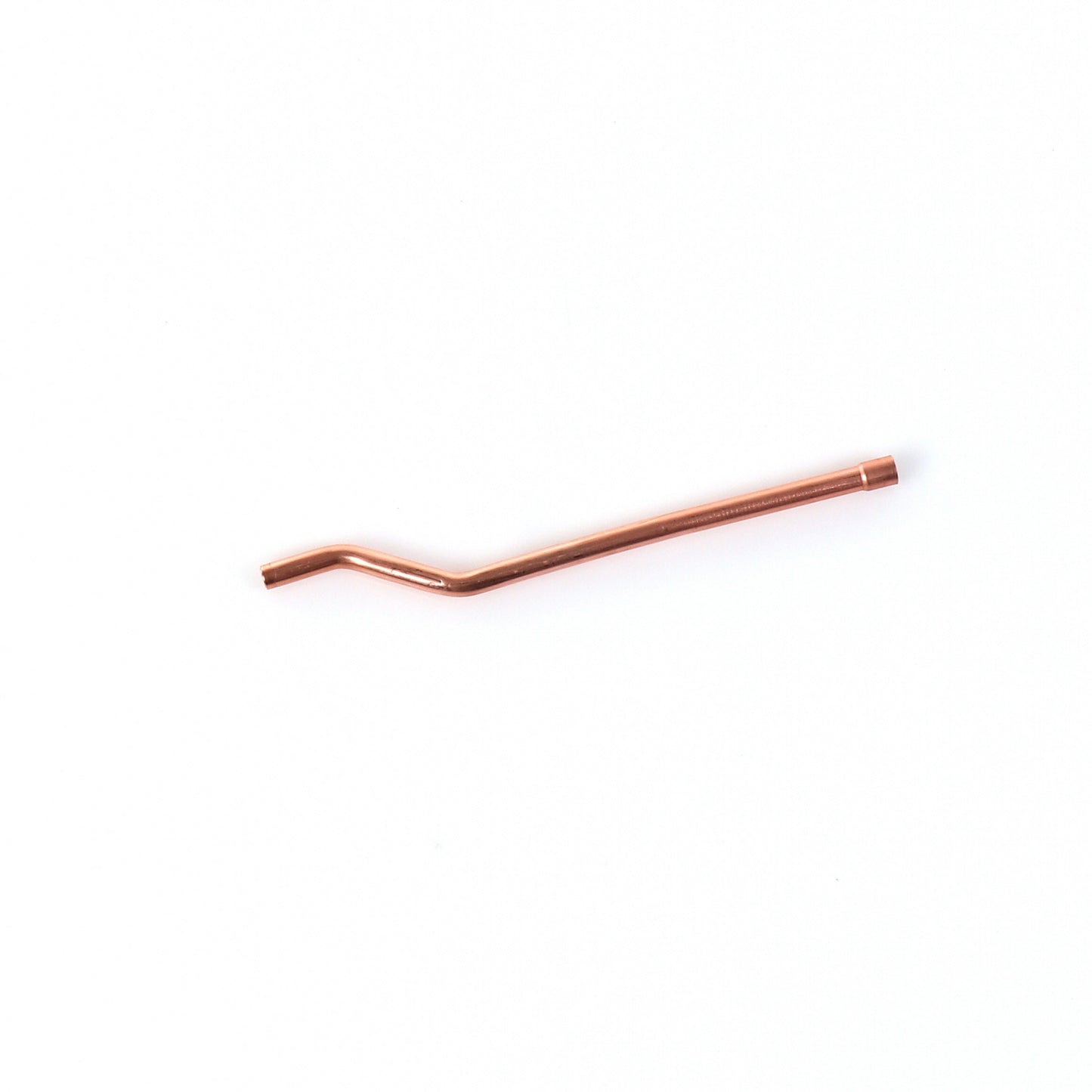 SUCTION LINE - Part #: 982527