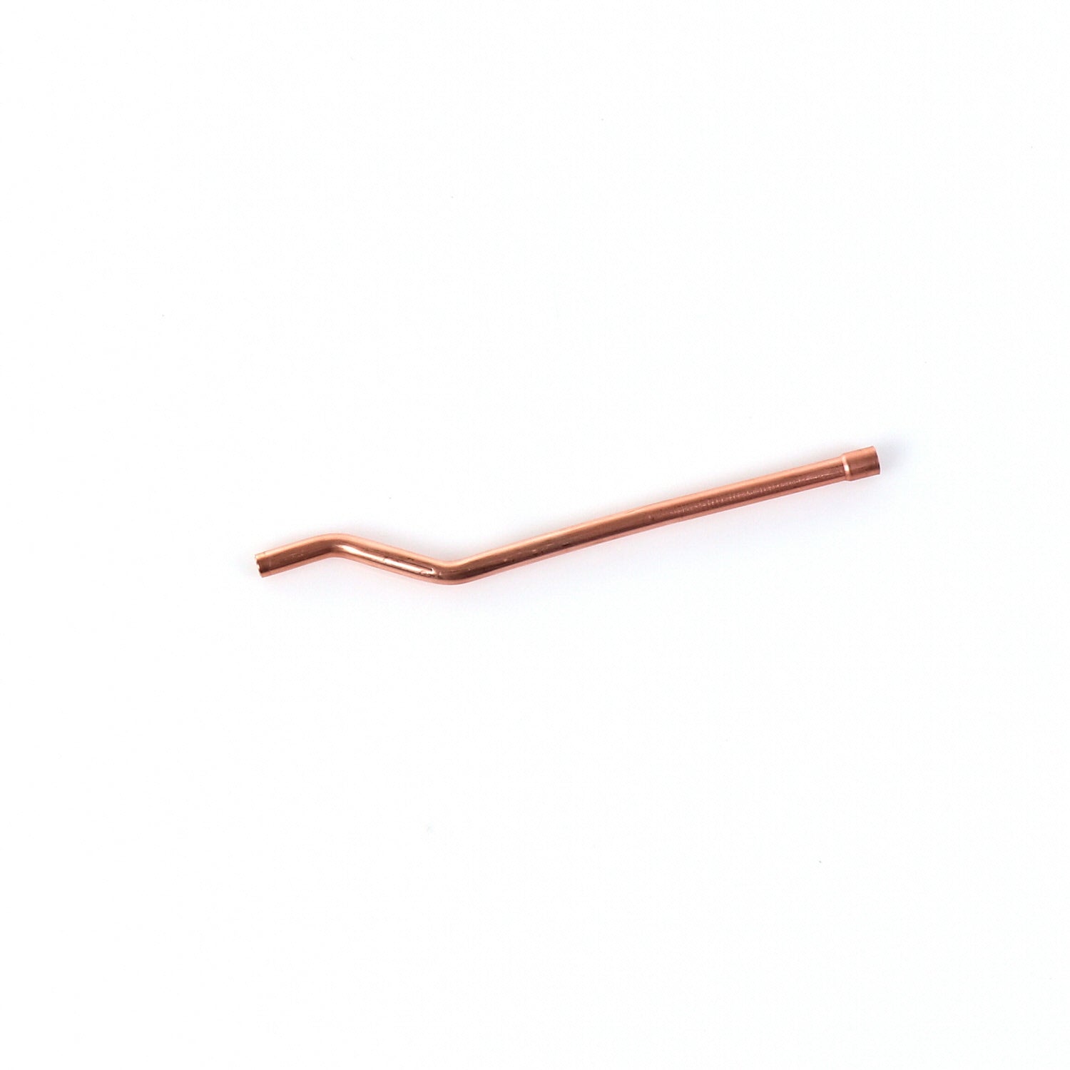 SUCTION LINE - Part #: 982527