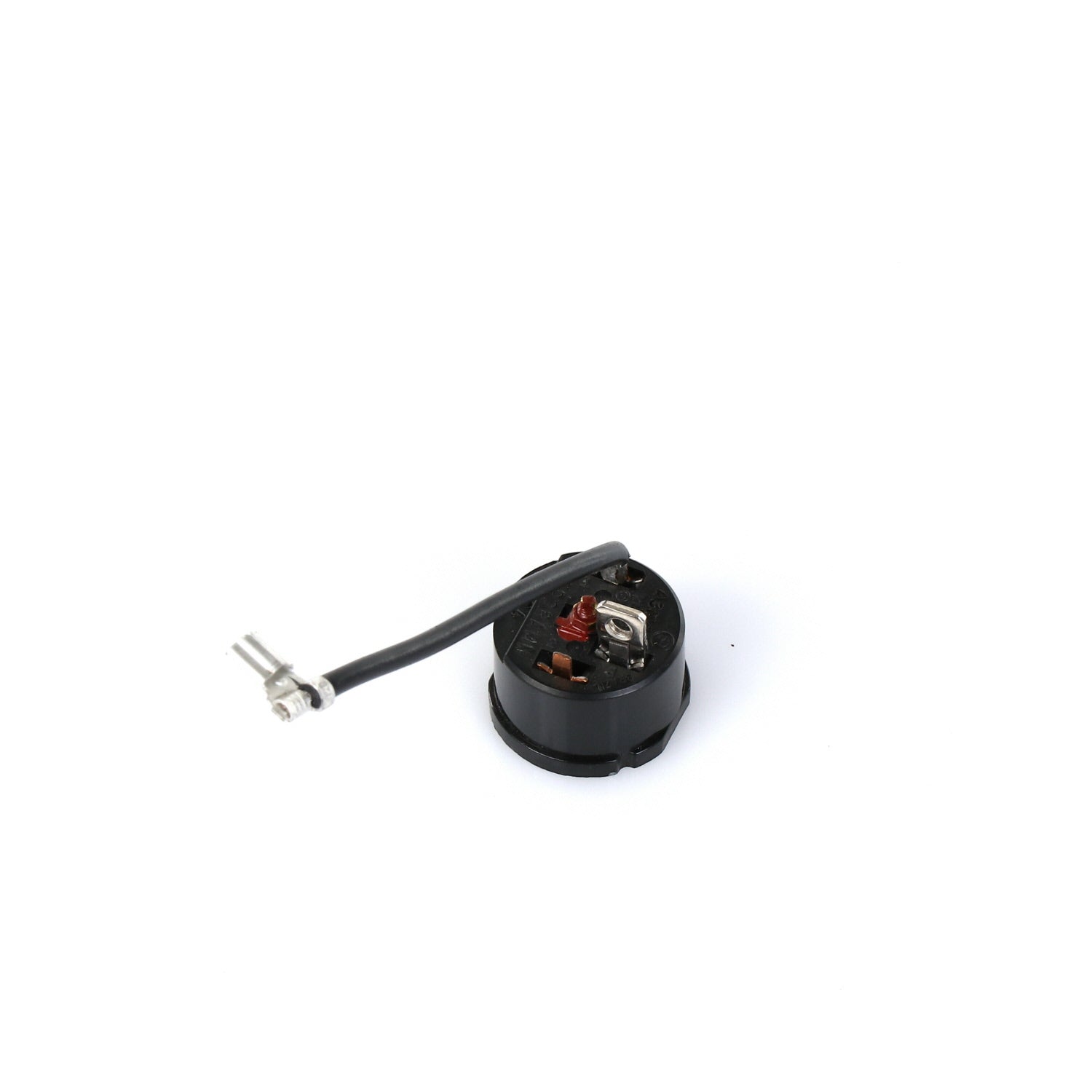 START/RUN COMPONENT - Part #: 802217