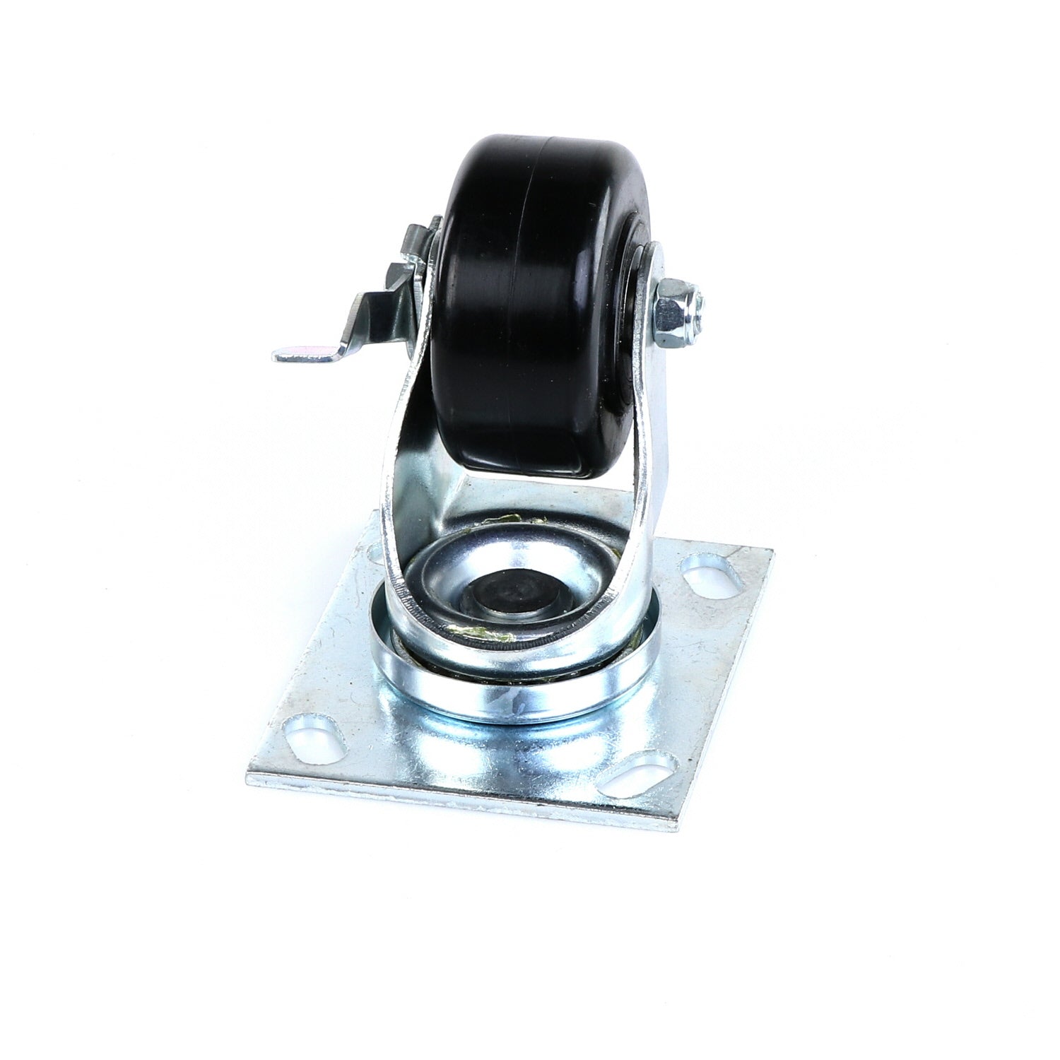 CASTOR - Part #: 956108