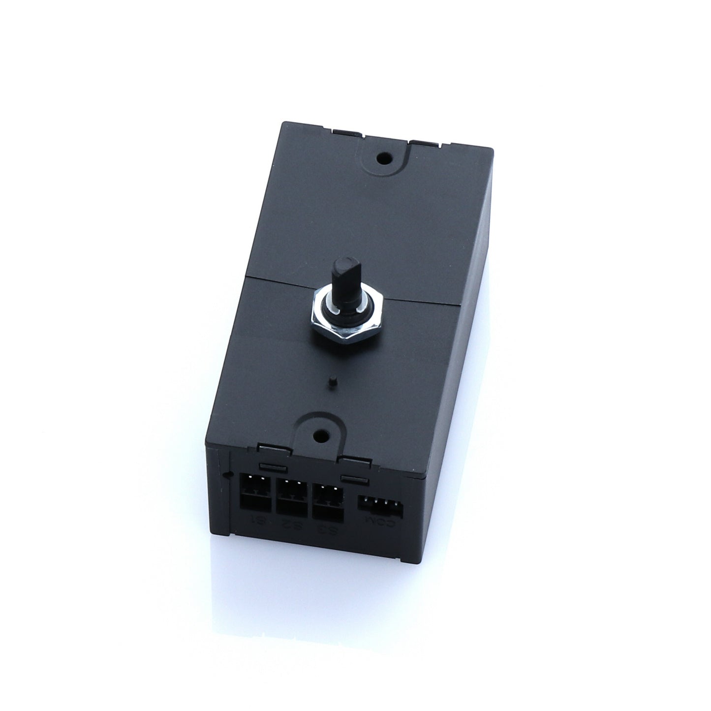CONTROL - Part #: 851619