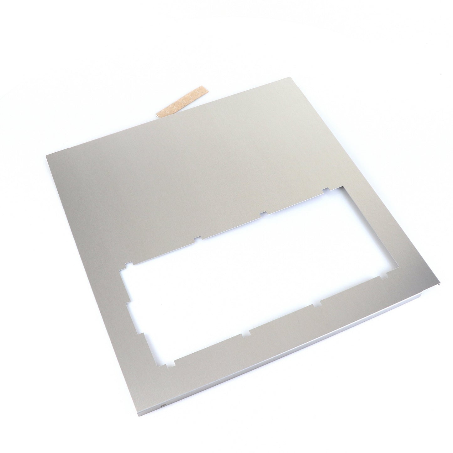 PANEL - Part #: 849918