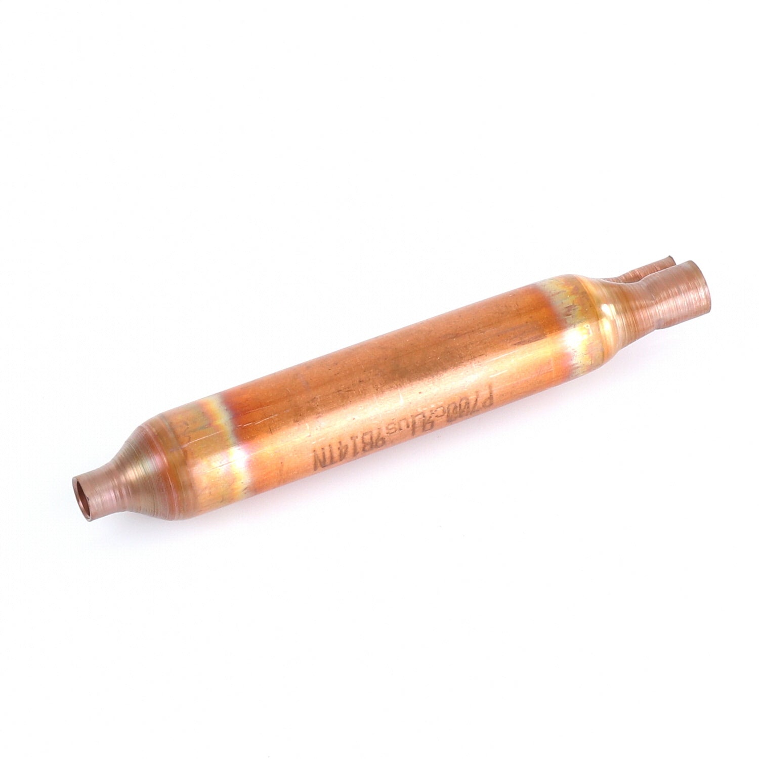 DRIER - Part #: 922571