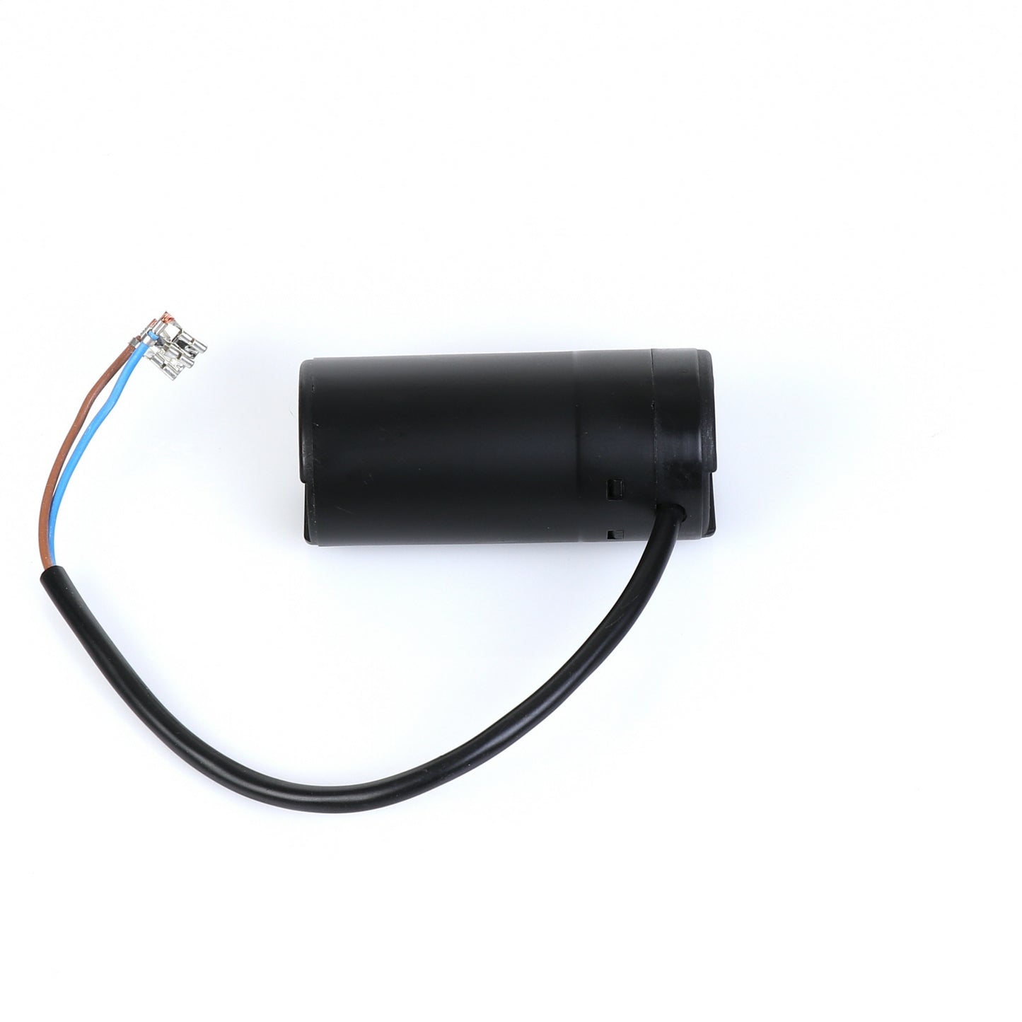 START/RUN COMPONENT - Part #: 985060
