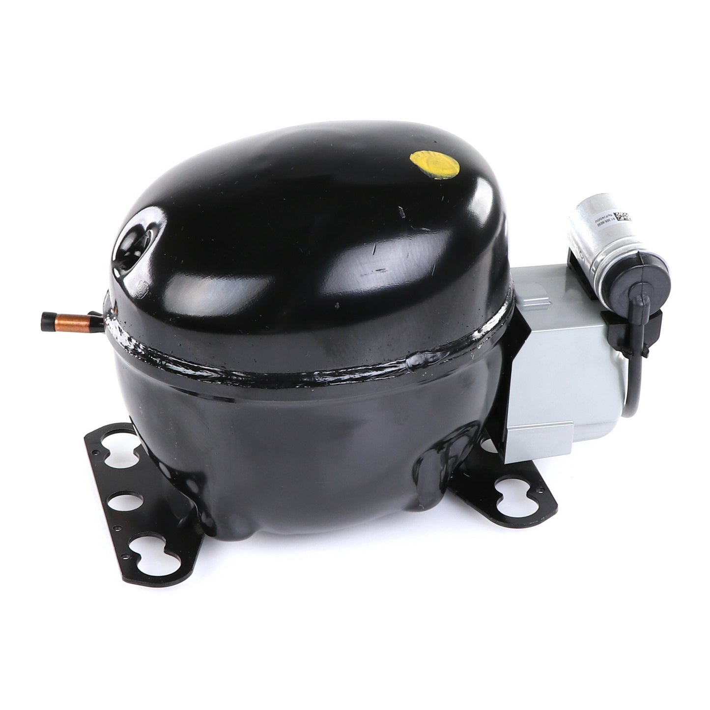 COMPRESSOR - Part #: 217339